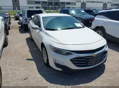 1G1ZB5ST2RF144447 2024 CHEVROLET MALIBU