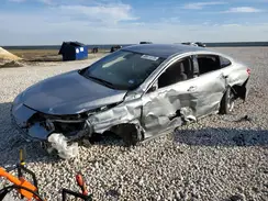 1G1ZB5ST2RF149535 2024 CHEVROLET MALIBU