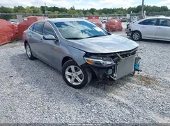 1G1ZB5ST2RF153116 2024 CHEVROLET MALIBU