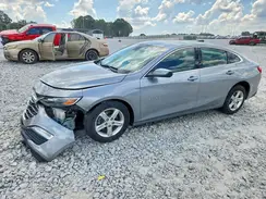 1G1ZB5ST2RF155030 2024 CHEVROLET MALIBU
