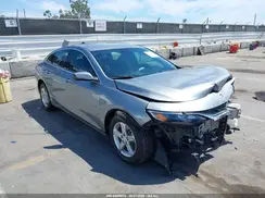 1G1ZB5ST2RF183135 2024 CHEVROLET MALIBU