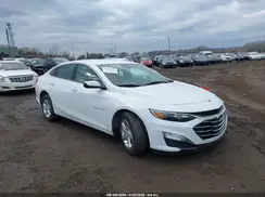 1G1ZB5ST2RF192854 2024 CHEVROLET MALIBU