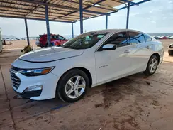 1G1ZB5ST2RF202220 2024 CHEVROLET MALIBU