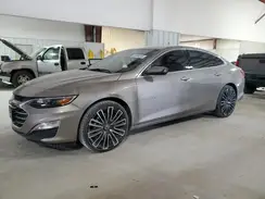 1G1ZB5ST2RF208759 2024 CHEVROLET MALIBU