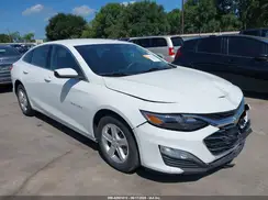 1G1ZB5ST2RF220054 2024 CHEVROLET MALIBU