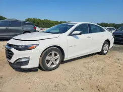 1G1ZB5ST2RF237811 2024 CHEVROLET MALIBU
