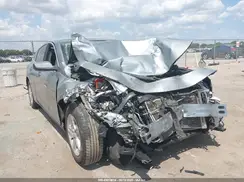 1G1ZB5ST2RF239056 2024 CHEVROLET MALIBU