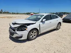 1G1ZB5ST2RF239963 2024 CHEVROLET MALIBU