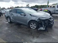 1G1ZB5ST2RF247075 2024 CHEVROLET MALIBU
