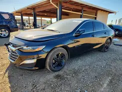 1G1ZB5ST2RF248128 2024 CHEVROLET MALIBU
