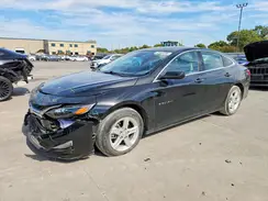 1G1ZB5ST2RF249263 2024 CHEVROLET MALIBU