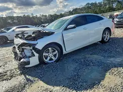 1G1ZB5ST2RF249750 2024 CHEVROLET MALIBU