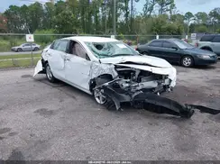 1G1ZB5ST2SF104908 2025 CHEVROLET MALIBU