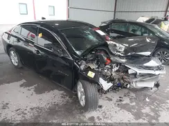 1G1ZB5ST2SF112586 2025 CHEVROLET MALIBU