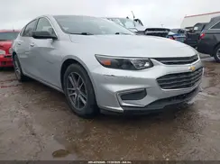 1G1ZB5ST3GF179172 2016 CHEVROLET MALIBU