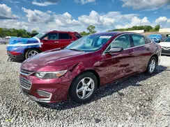 1G1ZB5ST3GF204474 2016 CHEVROLET MALIBU