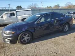 1G1ZB5ST3GF213238 2016 CHEVROLET MALIBU