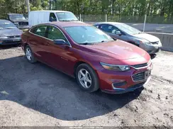 1G1ZB5ST3GF216690 2016 CHEVROLET MALIBU