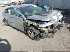 1G1ZB5ST3GF233053 2016 CHEVROLET MALIBU