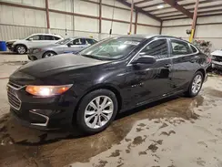 1G1ZB5ST3GF234171 2016 CHEVROLET MALIBU