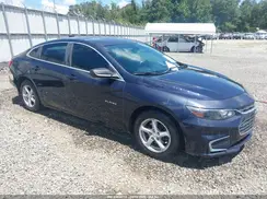 1G1ZB5ST3GF247180 2016 CHEVROLET MALIBU