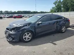 1G1ZB5ST3GF263668 2016 CHEVROLET MALIBU