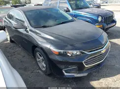 1G1ZB5ST3GF266103 2016 CHEVROLET MALIBU