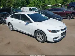 1G1ZB5ST3GF267882 2016 CHEVROLET MALIBU