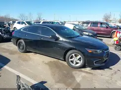 1G1ZB5ST3GF271253 2016 CHEVROLET MALIBU