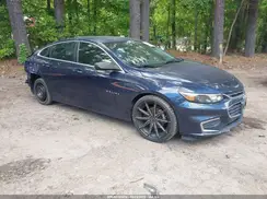 1G1ZB5ST3GF278090 2016 CHEVROLET MALIBU