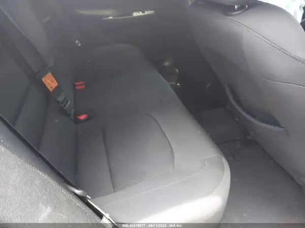 1G1ZB5ST3GF280261 2016 CHEVROLET MALIBU - Image 8
