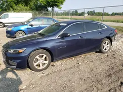 1G1ZB5ST3GF321553 2016 CHEVROLET MALIBU