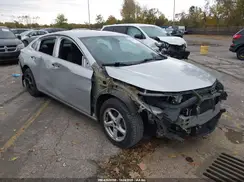 1G1ZB5ST3GF322024 2016 CHEVROLET MALIBU