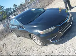 1G1ZB5ST3GF341219 2016 CHEVROLET MALIBU