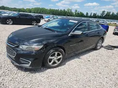 1G1ZB5ST3GF349627 2016 CHEVROLET MALIBU