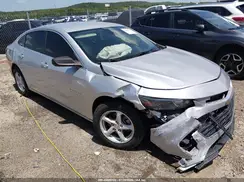 1G1ZB5ST3GF355010 2016 CHEVROLET MALIBU