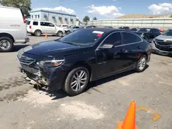 1G1ZB5ST3GF357470 2016 CHEVROLET MALIBU