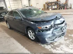 1G1ZB5ST3HF135500 2017 CHEVROLET MALIBU