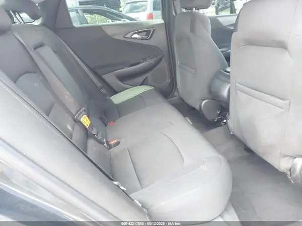 1G1ZB5ST3HF135691 2017 CHEVROLET MALIBU - Image 8