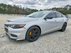 1G1ZB5ST3HF153253 2017 CHEVROLET MALIBU