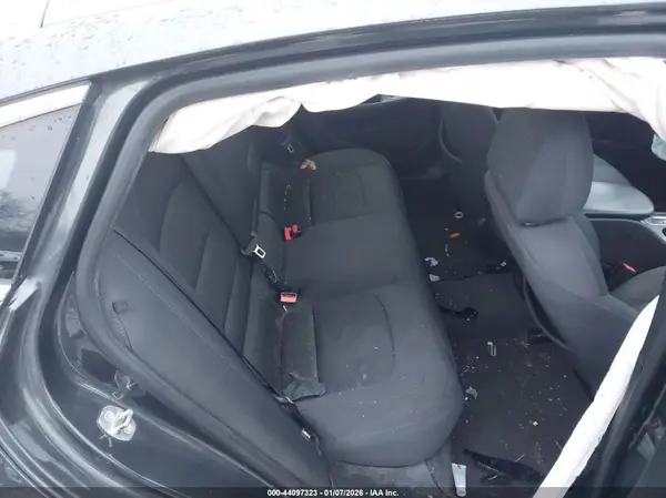 1G1ZB5ST3HF155696 2017 CHEVROLET MALIBU - Image 8
