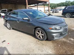 1G1ZB5ST3HF167184 2017 CHEVROLET MALIBU
