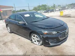 1G1ZB5ST3HF177665 2017 CHEVROLET MALIBU
