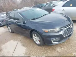 1G1ZB5ST3HF196006 2017 CHEVROLET MALIBU