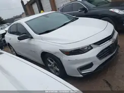 1G1ZB5ST3HF202130 2017 CHEVROLET MALIBU
