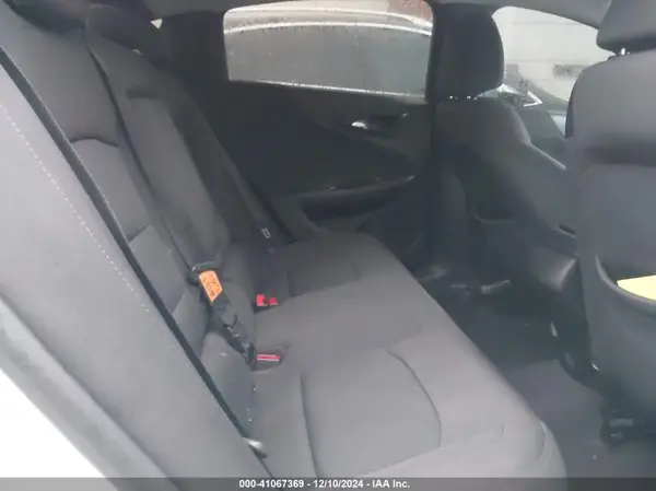 1G1ZB5ST3HF202130 2017 CHEVROLET MALIBU - Image 8