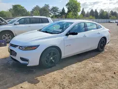 1G1ZB5ST3HF211572 2017 CHEVROLET MALIBU