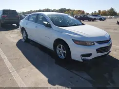 1G1ZB5ST3HF212477 2017 CHEVROLET MALIBU