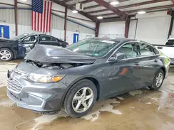 1G1ZB5ST3HF213967 2017 CHEVROLET MALIBU
