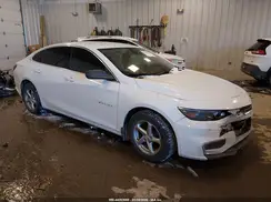 1G1ZB5ST3HF216299 2017 CHEVROLET MALIBU